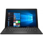 Dell Latitude 5290 2 in 1 Refurbished Grade A (Windows 11 Pro x64,Intel® Core™ i5-8250U ,8 GB DDR4,12,5"Touchscreen,256 GB SSD) Dell Latitude 5290 2 in 1 Refurbished Grade A (Windows 11 Pro x64,Intel® Core™ i5-8250U ,8 GB DDR4,12,5"Touchscreen,256 GB SSD)